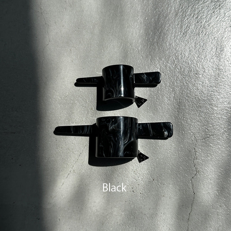 【sAn】Sajeste neu (L)