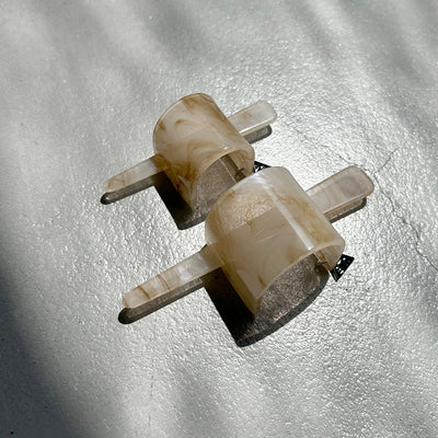 【sAn】Sajeste neu (L)