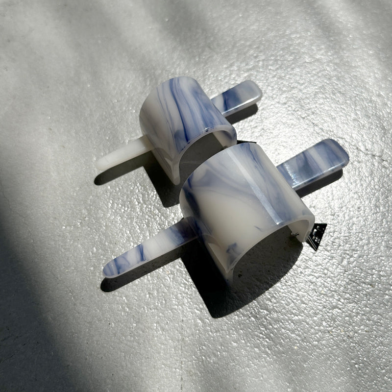 【sAn】Sajeste neu (L)