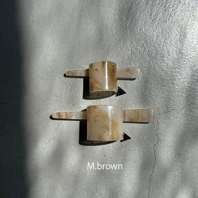 【sAn】Sajeste neu (L)