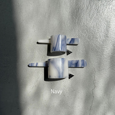 【sAn】Sajeste neu (L)