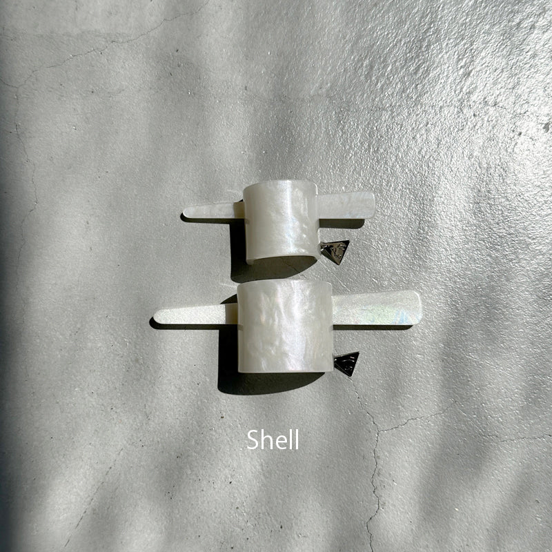 【sAn】Sajeste neu (L)