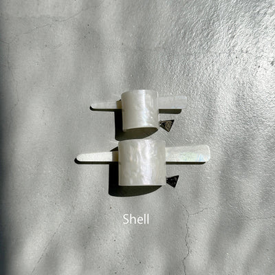 【sAn】Sajeste neu (L)