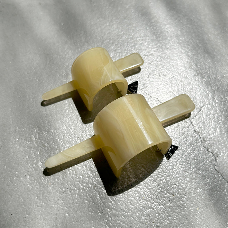 【sAn】Sajeste neu (L)