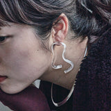 【sAn】Bend Pierce