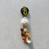 【sAn】Yuun Pierce