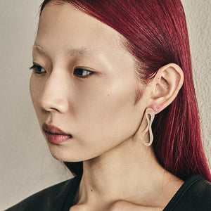 【sAn】Yuun Pierce
