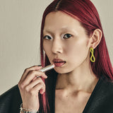 【sAn】Yuun Pierce