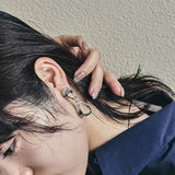 【sAn】Yuun Pierce