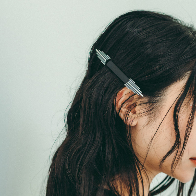 【sAn】Lacier Barrette  (S)