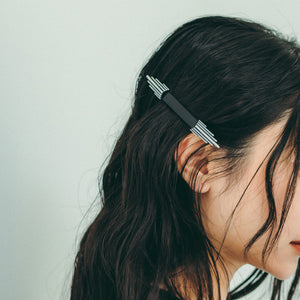 【sAn】Lacier Barrette  (S)