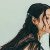 【sAn】Lacier Barrette  (S)