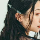 【sAn】Lacier Barrette  (S)