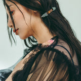 【sAn】Lacier Barrette  (S)