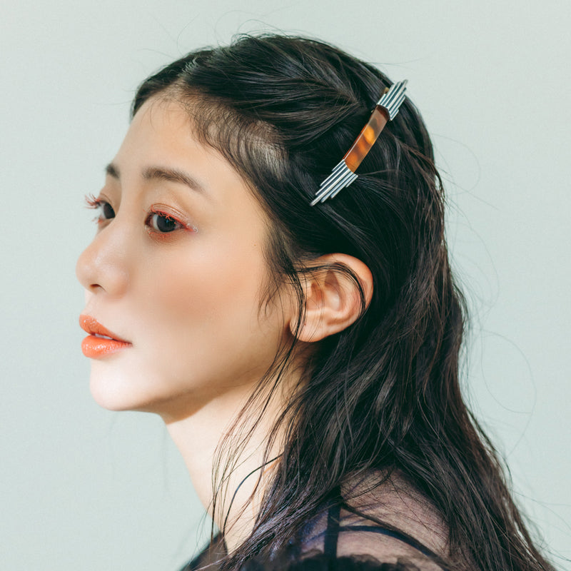 【sAn】Lacier Barrette  (S)