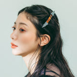 【sAn】Lacier Barrette  (S)