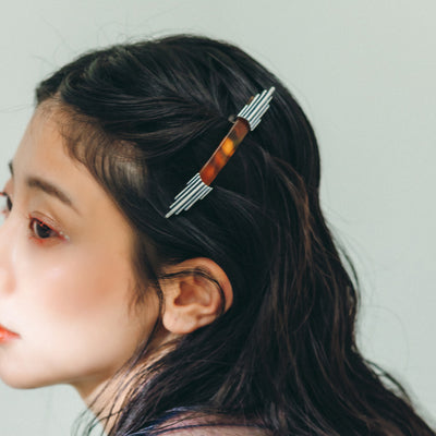 【sAn】Lacier Barrette  (S)