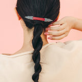 【sAn】Lacier Barrette  (S)