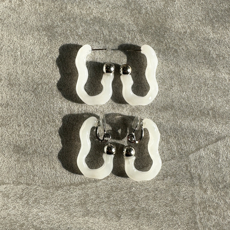 【sanrmk】Jelly Pierce