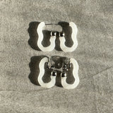 【sanrmk】Jelly Pierce