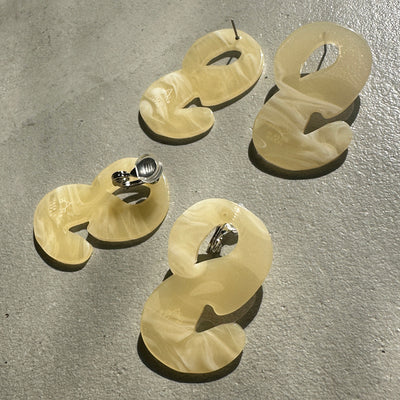 【sAn】Lian Pierce