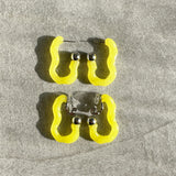 【sanrmk】Jelly Pierce