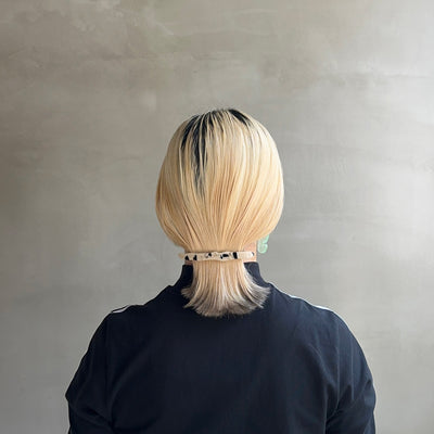 【sAn】Pres Barrette