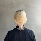 【sAn】Pres Barrette