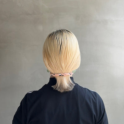 【sAn】Pres Barrette