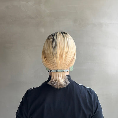 【sAn】Pres Barrette