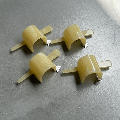 【sAn】Sajeste neu (S)