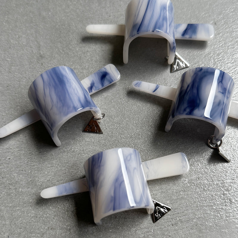 【sAn】Sajeste neu (S)