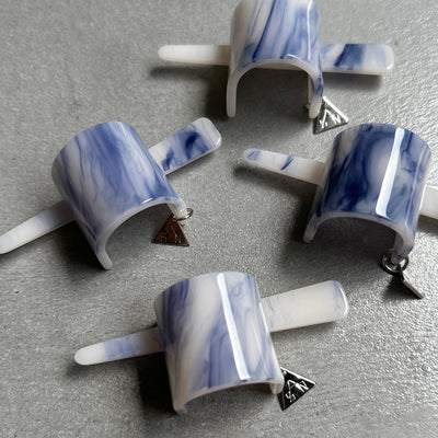 【sAn】Sajeste neu (S)