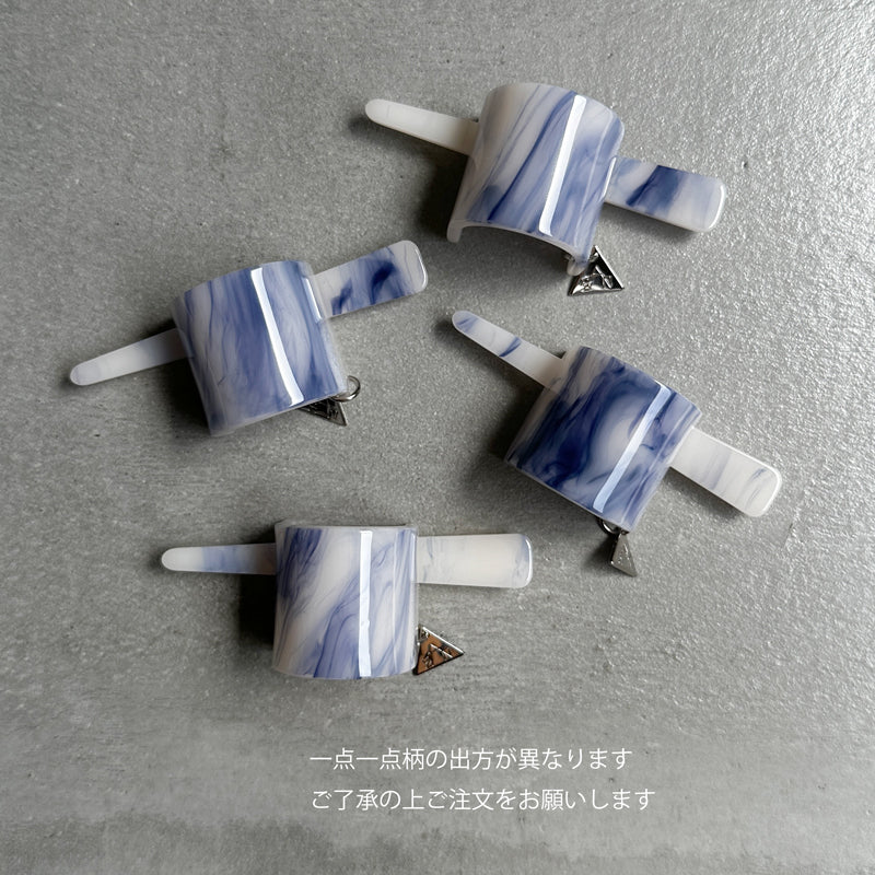 【sAn】Sajeste neu (S)