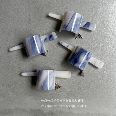 【sAn】Sajeste neu (S)