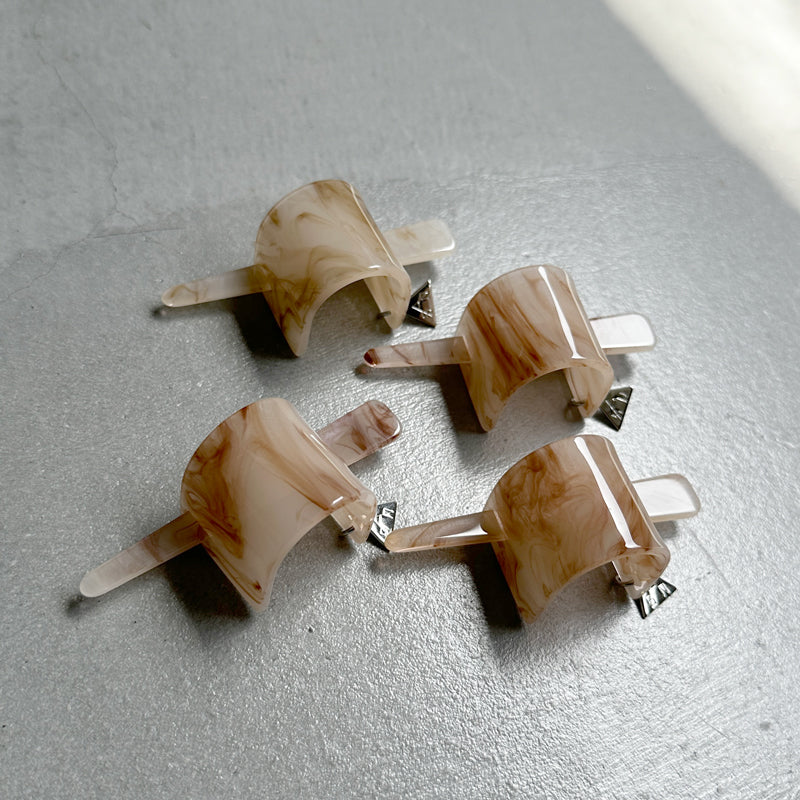 【sAn】Sajeste neu (S)