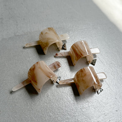 【sAn】Sajeste neu (S)