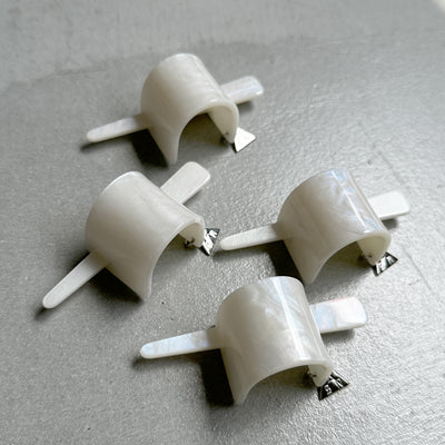 【sAn】Sajeste neu (S)