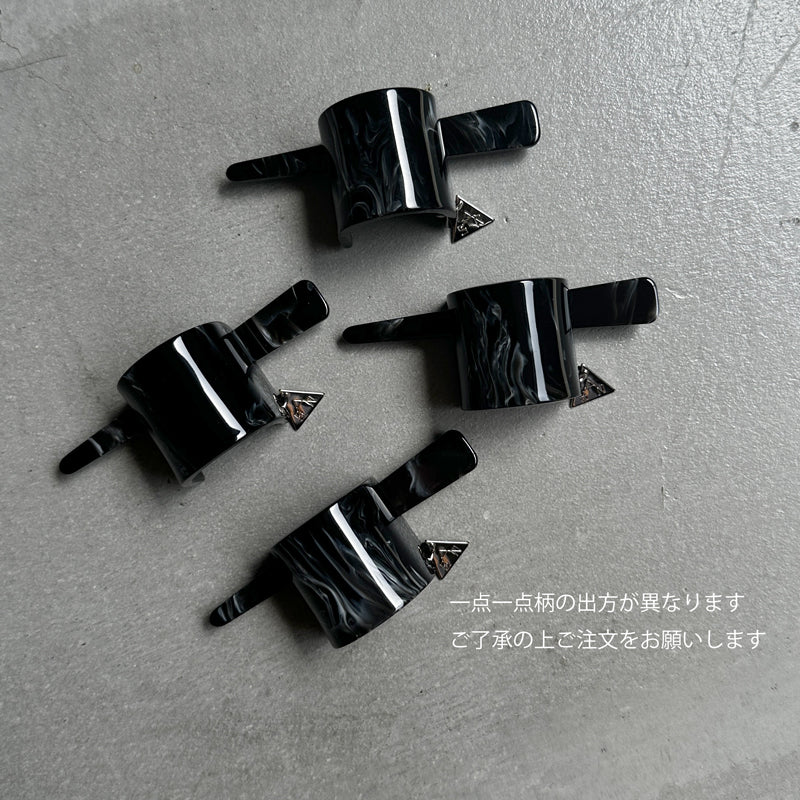 【sAn】Sajeste neu (S)