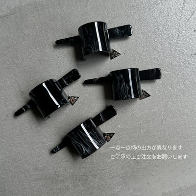 【sAn】Sajeste neu (S)