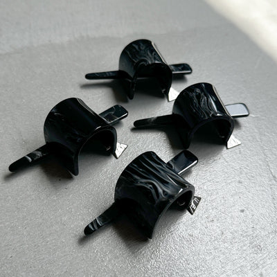 【sAn】Sajeste neu (S)