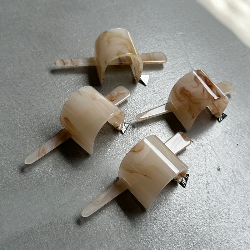 【sAn】Sajeste neu (L)