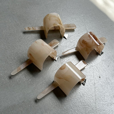 【sAn】Sajeste neu (L)