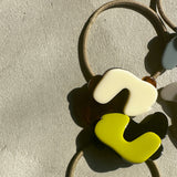 【sAn】Moment Hair tie