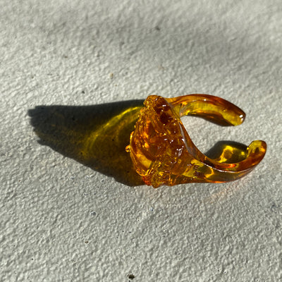 【sanrmk】 Bijou Ring