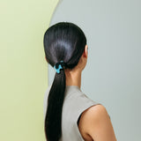 【sAn】Moment Hair tie