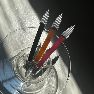 【sAn】Lacier Barrette (L)