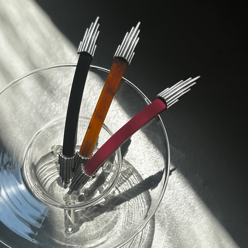 【sAn】Lacier Barrette (L)