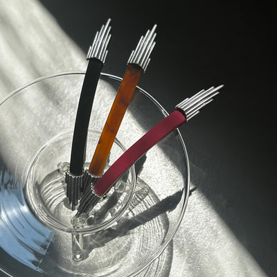 【sAn】Lacier Barrette (L)