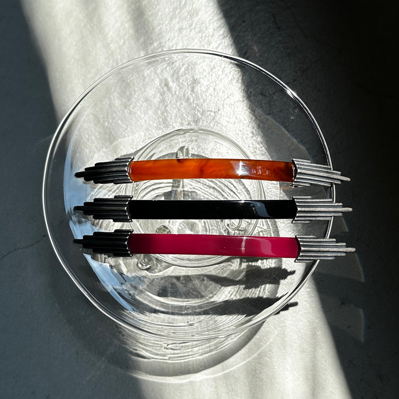 【sAn】Lacier Barrette (L)